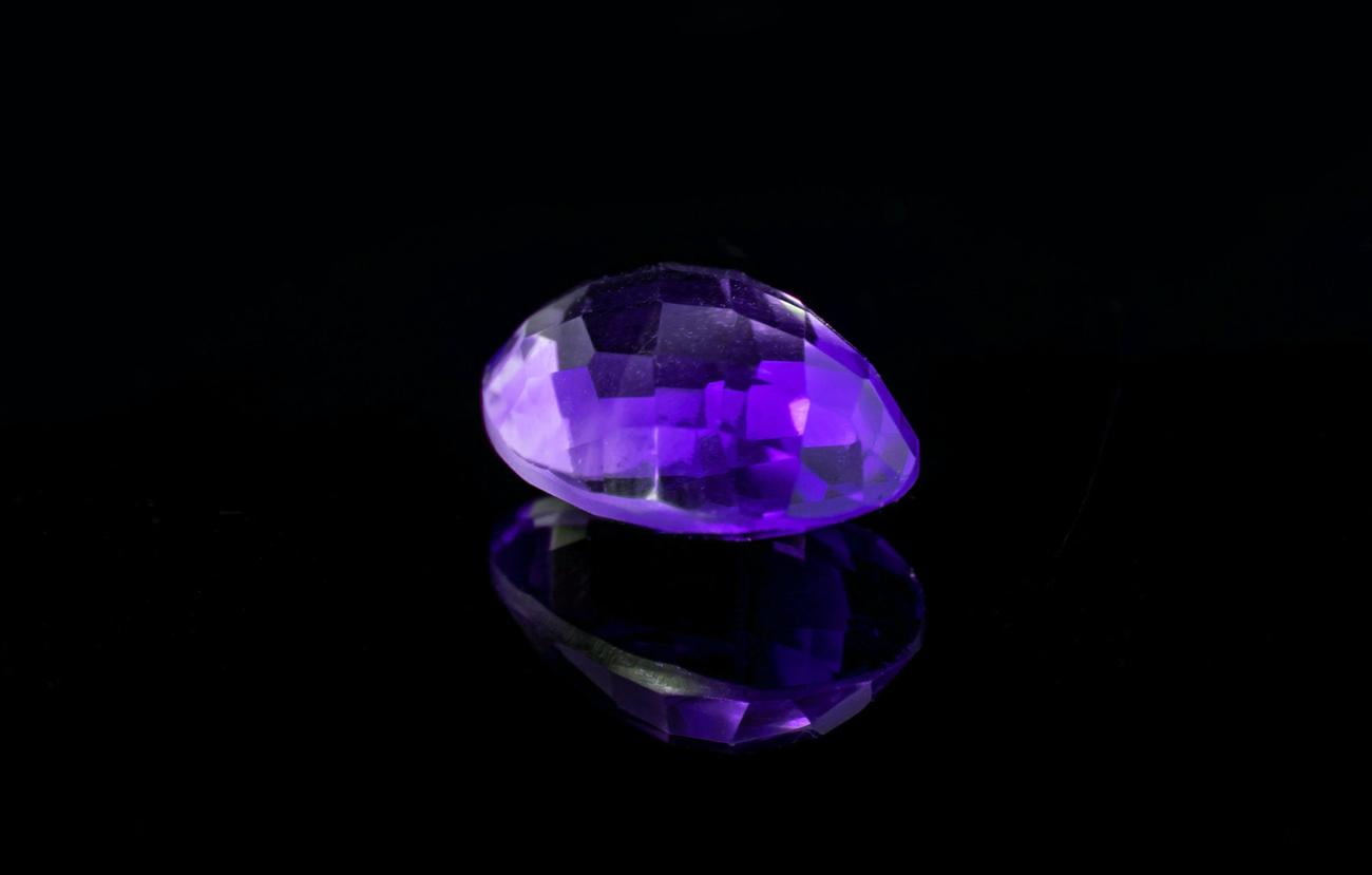 captivating features of sapphire birthstone