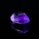captivating-features-of-sapphire-birthstone_featured