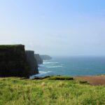 captivating-green-hues-of-emeralds_featured