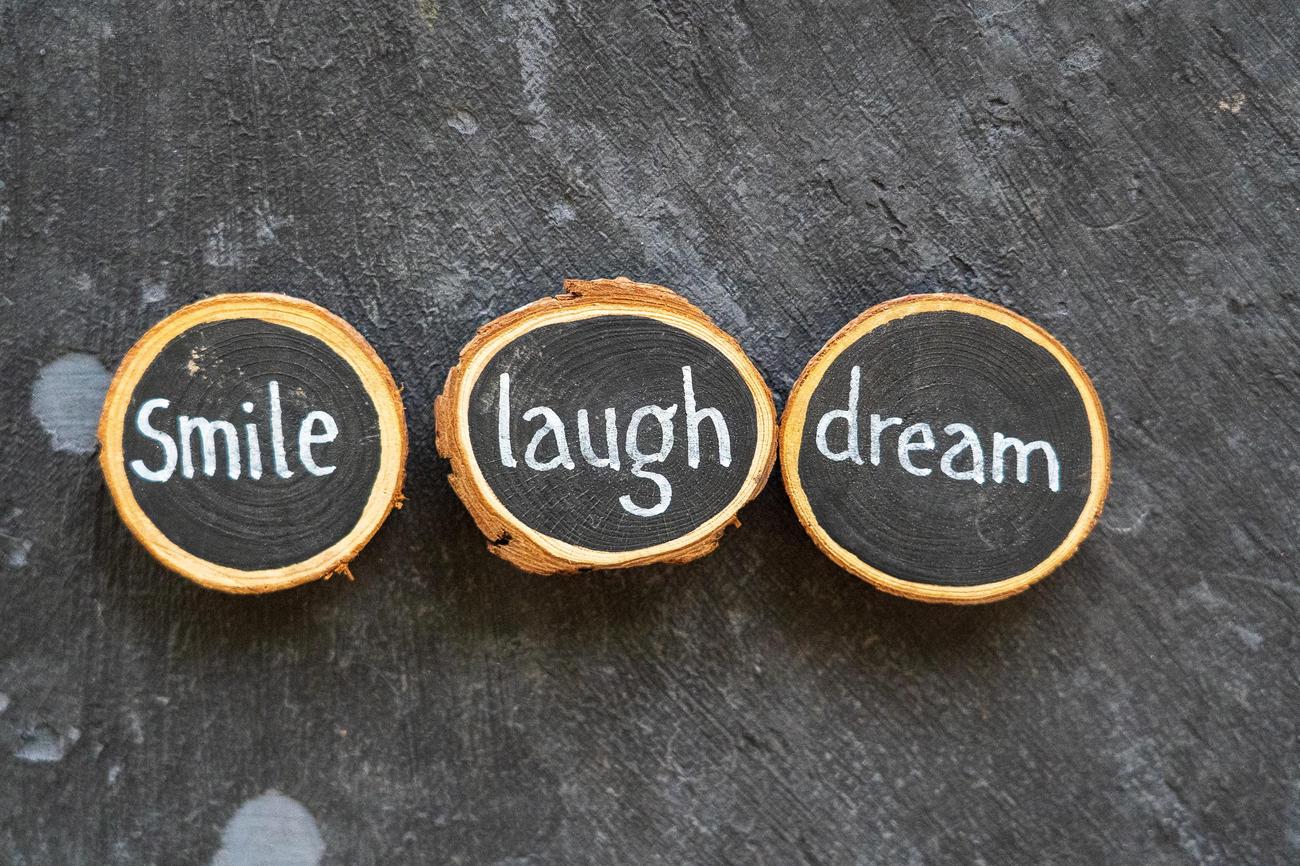 captivating magnet information for children