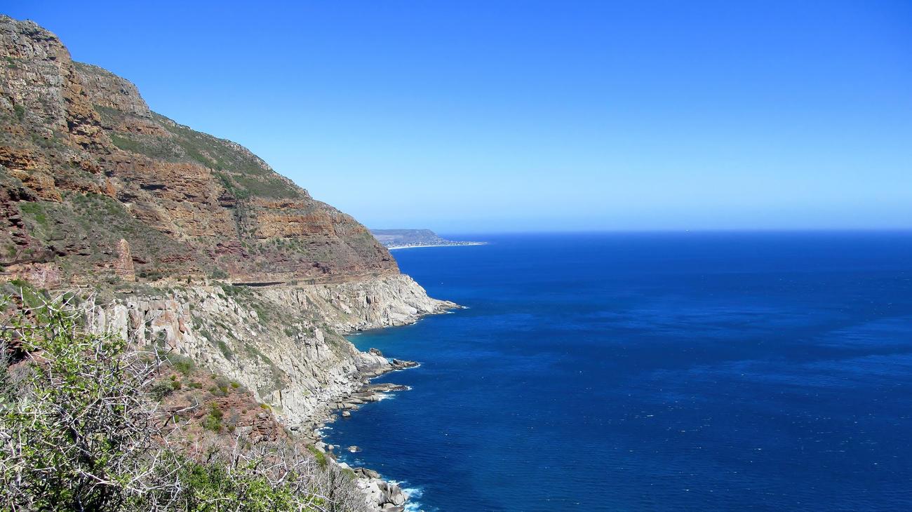 captivating tidbits about cape verde