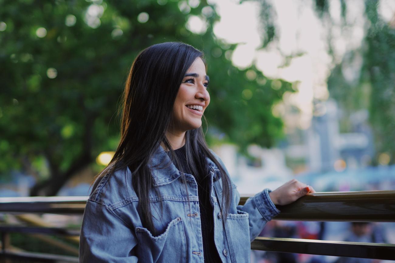 challenges and triumphs of girls