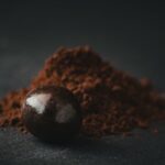charcoal-toothpaste-ingredients_featured
