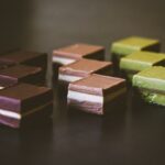 chocolate-chip-cookies-facts_featured