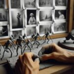 clay-animation-history_1