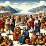 colonies-in-ancient-greece_1