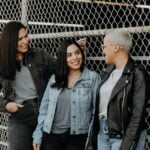 compelling-world-of-girls_featured