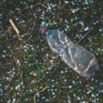 composting-benefits_featured