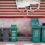 composting-methods_featured