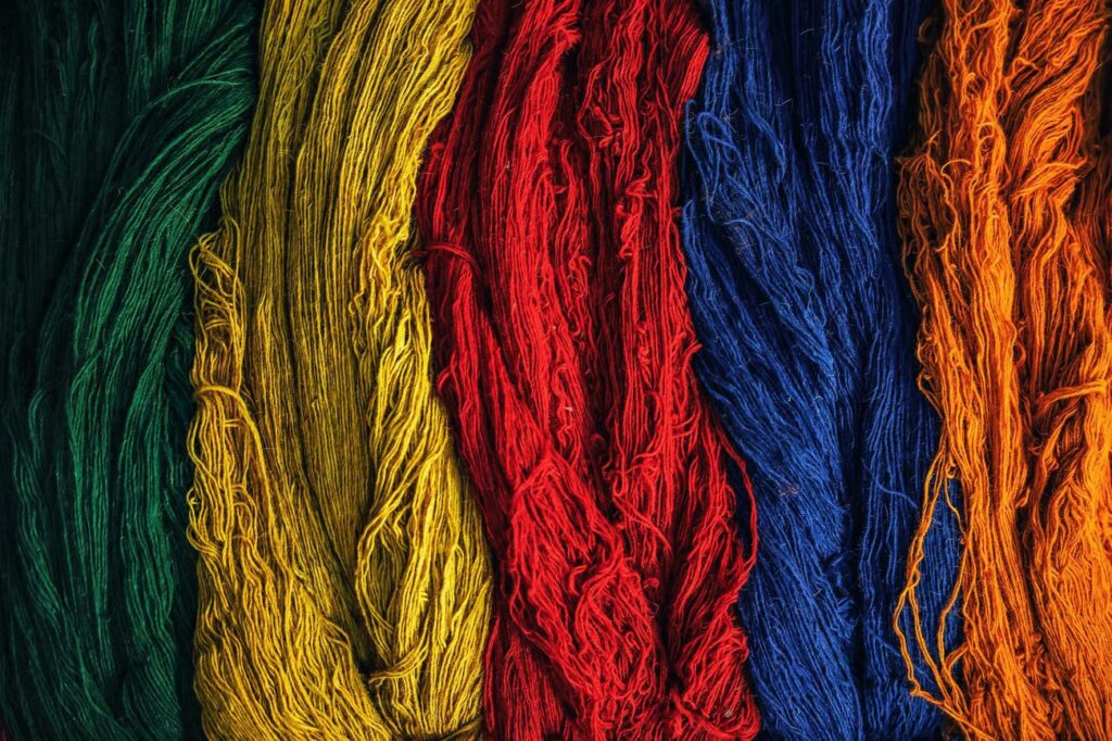 Unveiling the Cotton Universe: A Comprehensive Insight