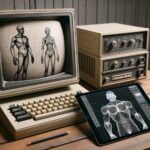 computer-animation-history_1