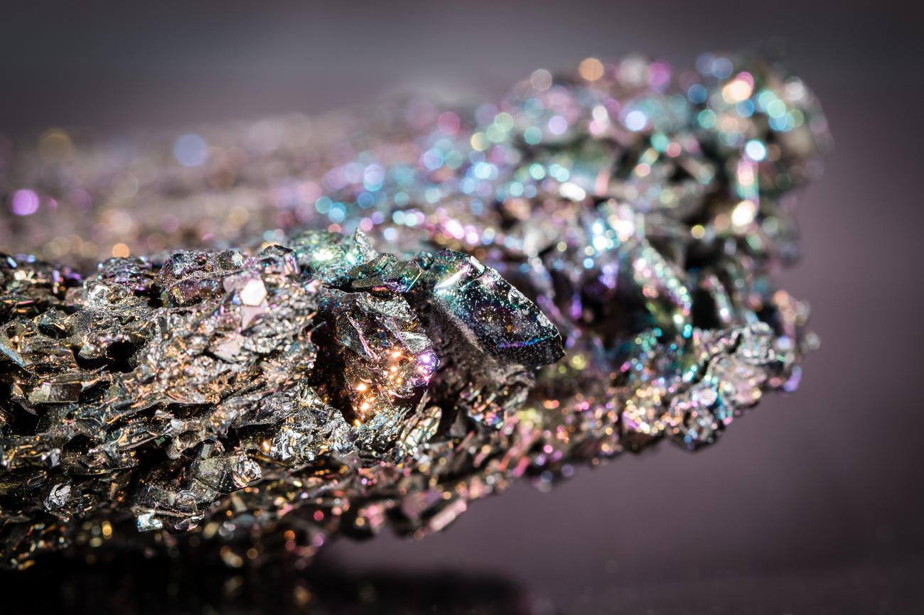 cool facts about gemstones