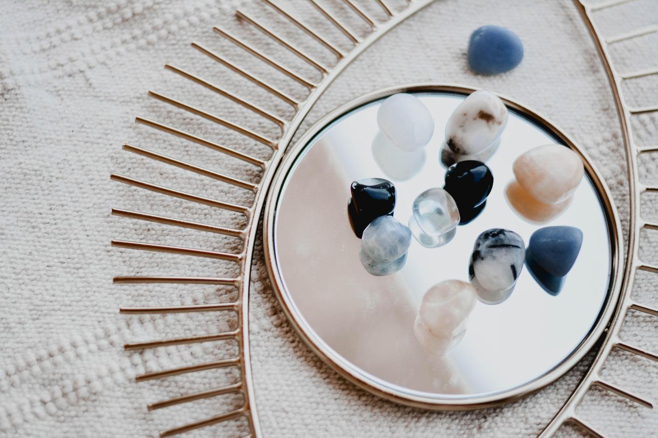 cool facts about gemstones