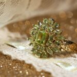 cool-facts-about-gemstones_featured
