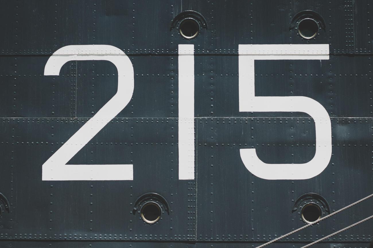 cool facts about the number 22