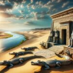 crocodile-god-ancient-egypt_1-1