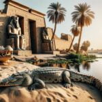 crocodile-god-ancient-egypt_1