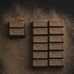 delicious-facts-about-chocolate-chip-cookies_featured