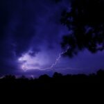 describe-the-weather-conditions-that-characterize-the-chaparral-biome_featured