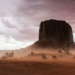 desert-radiology_featured