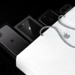 different-types-of-cotton-products_featured