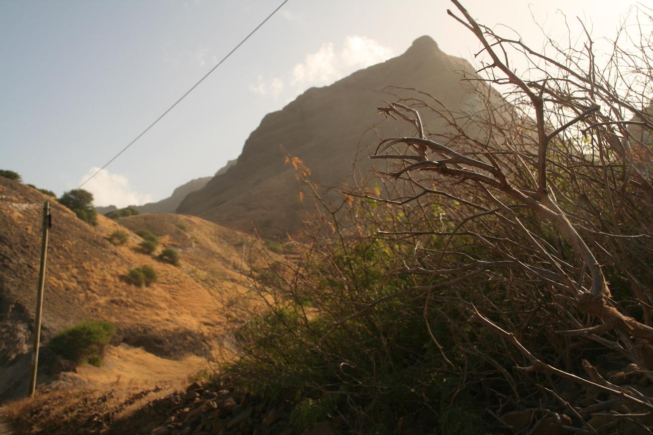 discover the unique traditions of cape verde tourism
