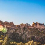 diverse-applications-of-granite_featured