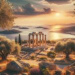do-you-capitalize-ancient-greece_1