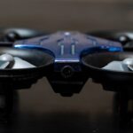 drone-applications-in-2023_featured