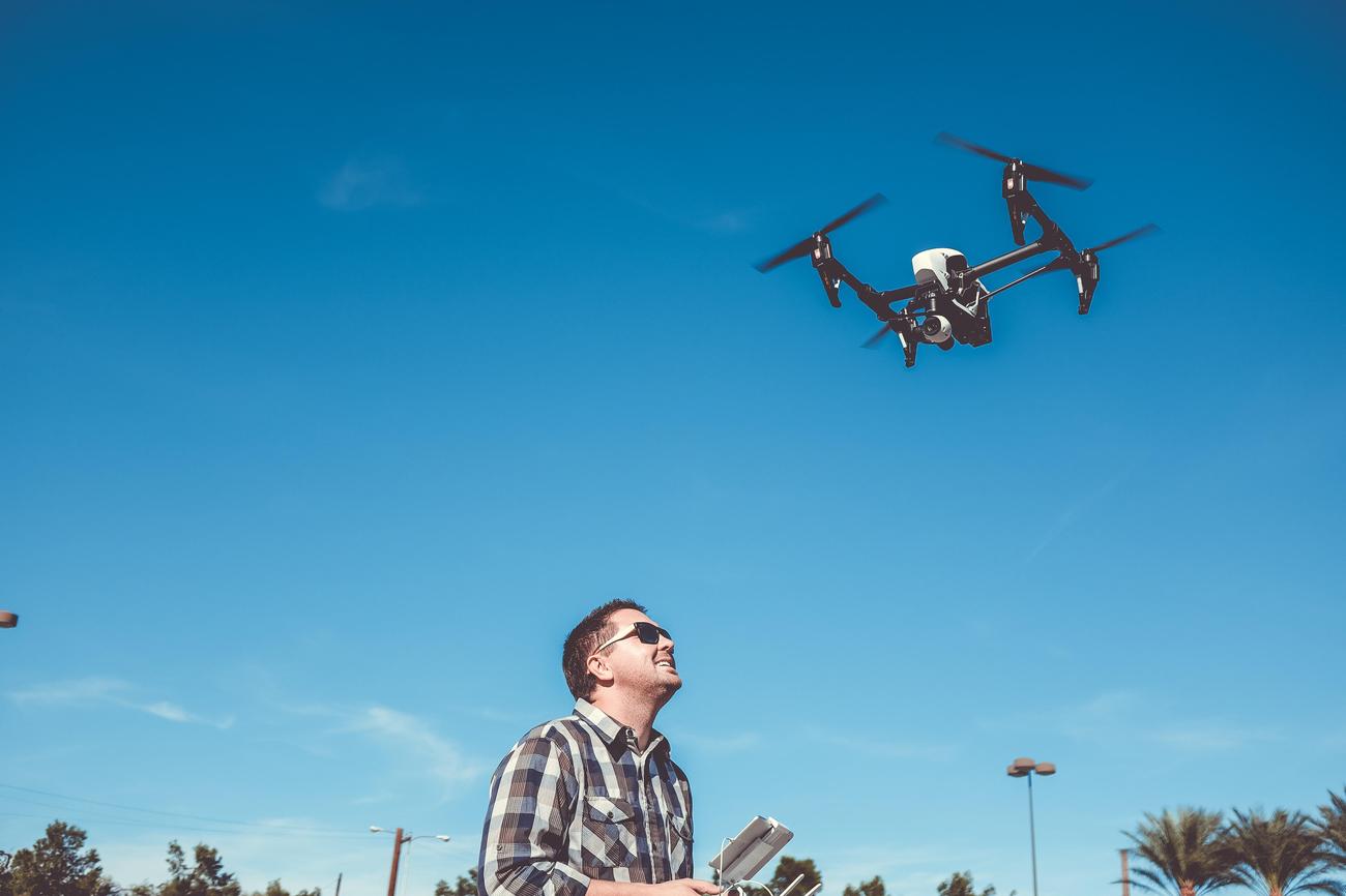drone regulation updates 2023