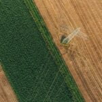 drone-use-in-law-enforcement_featured