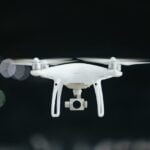 drones-law-enforcement-facts_featured