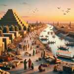 economics-in-mesopotamia_1