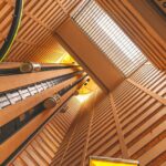elevator-technology-facts-for-kids_featured
