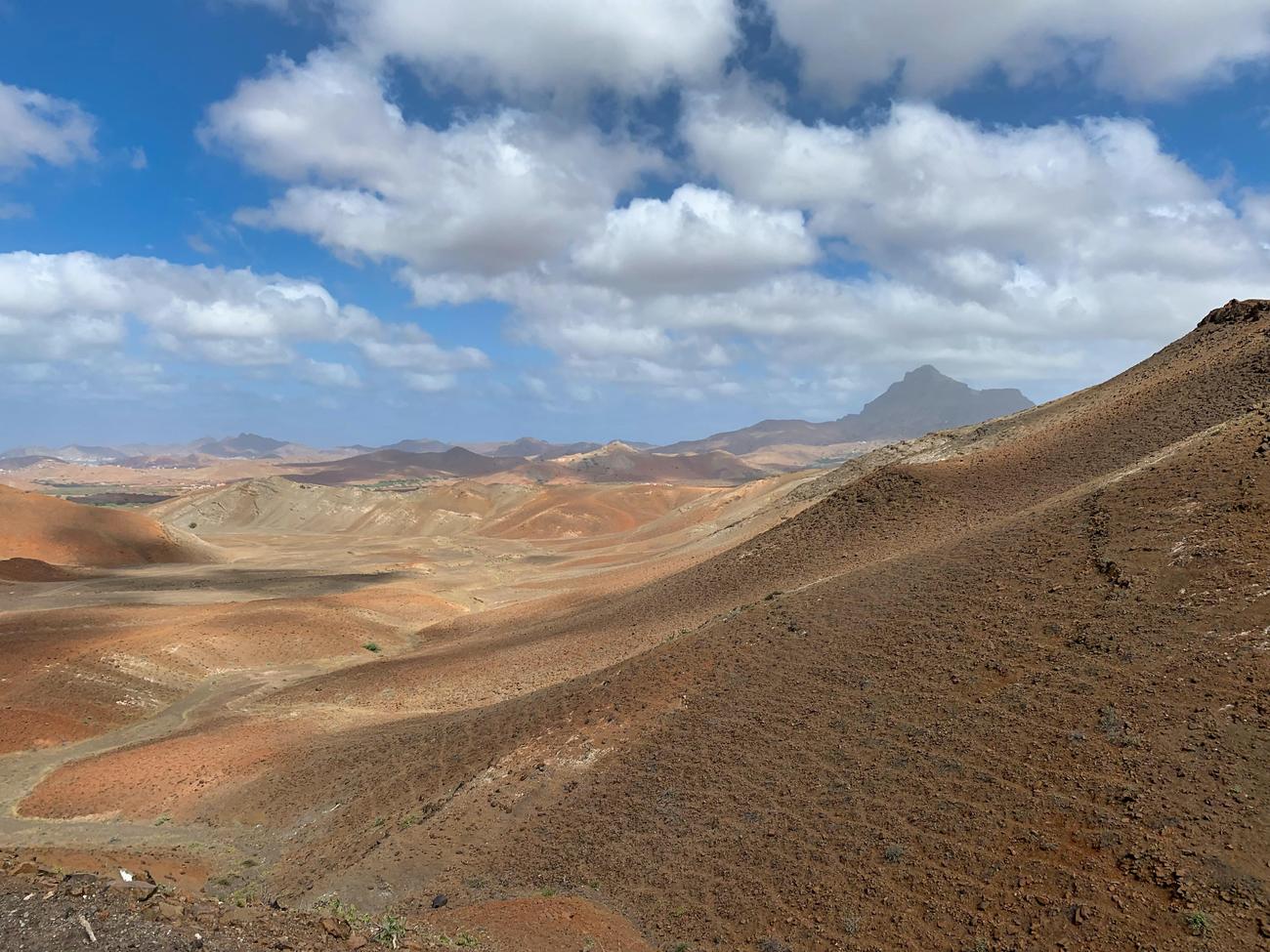 enchanting discoveries about cape verde traditions