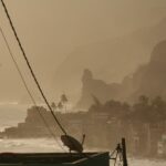 enchanting-discoveries-about-cape-verde-traditions_featured