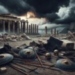 enemy-of-ancient-greece_1