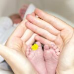 engaging-information-about-hands-and-feet_featured