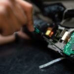 entertaining-mechanical-engineering-facts_featured