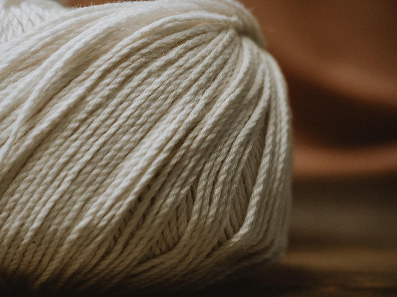 evolution of cotton production technology