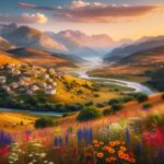 facts-about-Albania_1