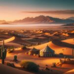 facts-about-Algeria_1