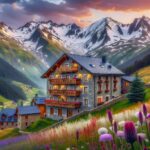 facts-about-Andorra_1