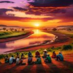 facts-about-Angola_1