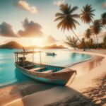 facts-about-Antigua-and-Barbuda_1