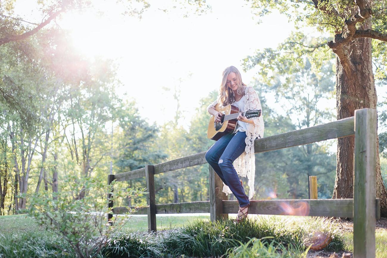 facts about acoustic guitars
