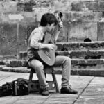 facts-about-acoustic-guitars_featured