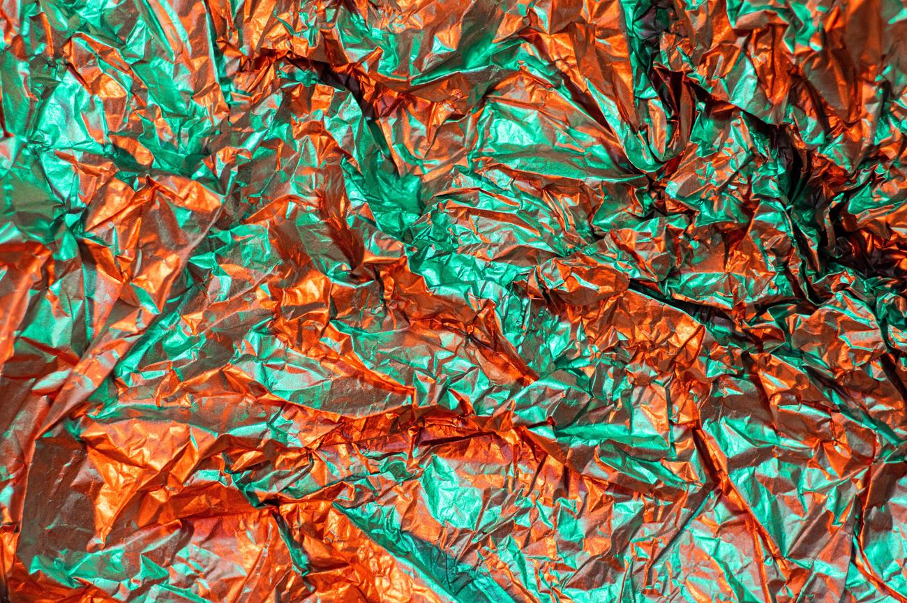 facts about aluminum on the periodic table