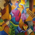 facts-about-art-painting_featured