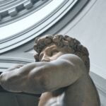 facts-about-art_featured